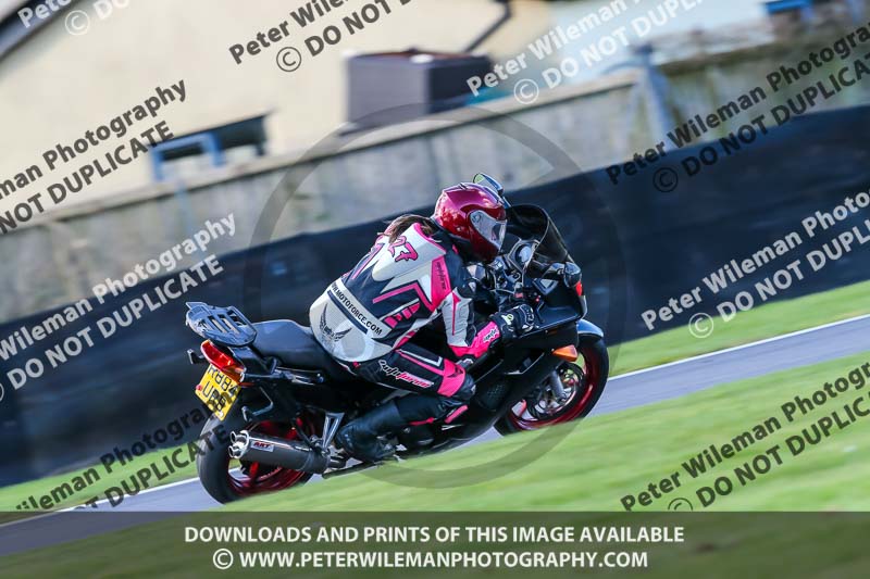 Oulton Park 20th March 2020;PJ Motorsport Photography 2020